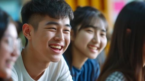 揭秘日本就業(yè)率99%真相，留學(xué)生親述找工作經(jīng)驗(yàn)