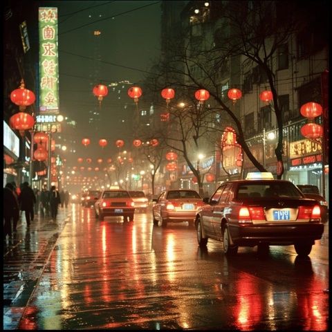 昨天晚上8點左右，入住太原市小店區(qū)人民南路漢庭酒店