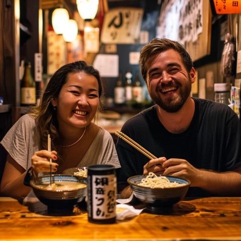 深度探索鐮倉：2日7餐廳美食之旅