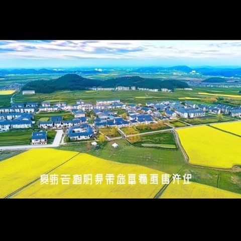 福建最低調的城市，含游量最高