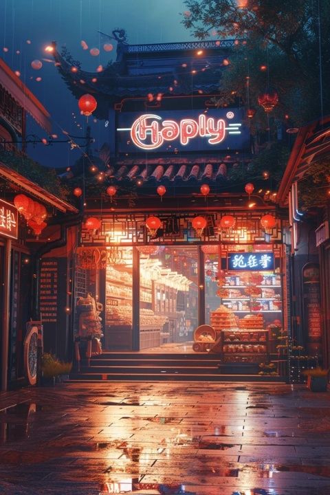 昨天晚上8點左右，入住太原市小店區(qū)人民南路漢庭酒店