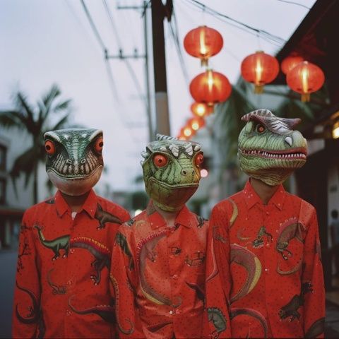 戴口罩南陽(yáng)的前途就是打造中醫(yī)藥文化，并與襄陽(yáng)親密合作