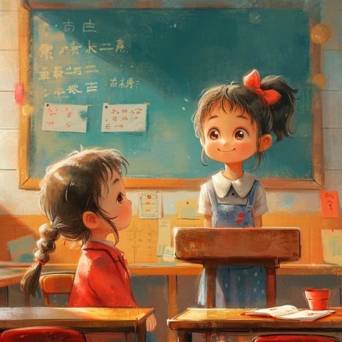 北京老師對建甌的評價，看完我都想去建甌旅游了！