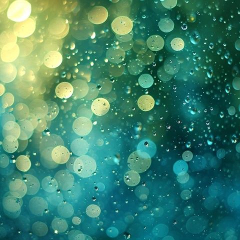 思明區即將迎來一輪小雨天氣！明后天16~17號，罕見天氣將至！