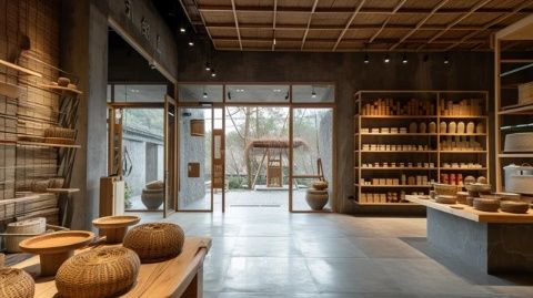 三十年匠心堅(jiān)守，新店開(kāi)業(yè)！這里的老味道值得一試