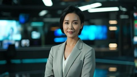 杭州女主播去了一趟貴州盤州市直播，回杭州后她是這樣評價盤州的！