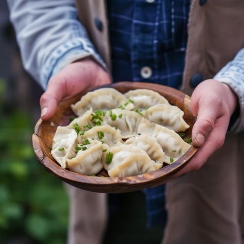 四川射洪縣有什么好吃的？這些美食你一定要嘗嘗！