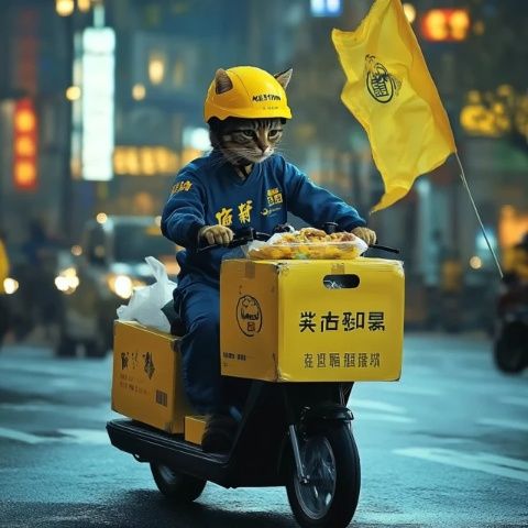 說到萬科商業，可能大家第一印象是想到七寶萬科火爆的人氣