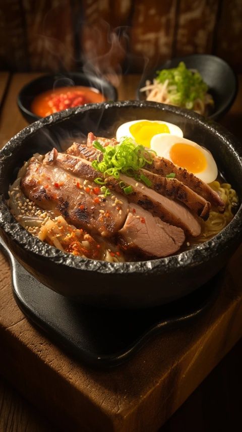 潮南熏鴨：一道獨具風味的潮汕美食