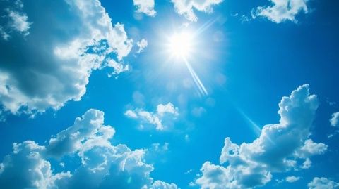 徐匯區(qū)8月17日天氣大變！明后天8月18號(hào)~19號(hào)迎來(lái)罕見(jiàn)天氣，做好準(zhǔn)備！