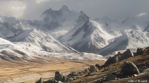 十一國(guó)慶去呼倫貝爾旅游，6日自由行預(yù)算清單，多少錢可以玩轉(zhuǎn)大草原！