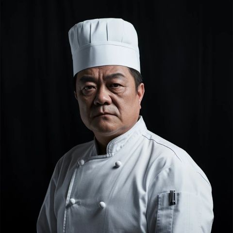 天津廚師赴湖南長沙深造廚藝，歸來后的獨特評述分享！
