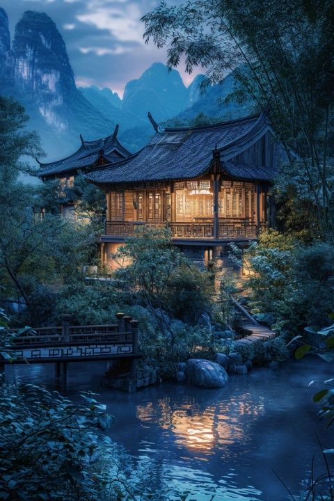 廣西欽州：南海之濱蠔鄉(xiāng)，海陸產(chǎn)品豐富，生態(tài)宜居新典范