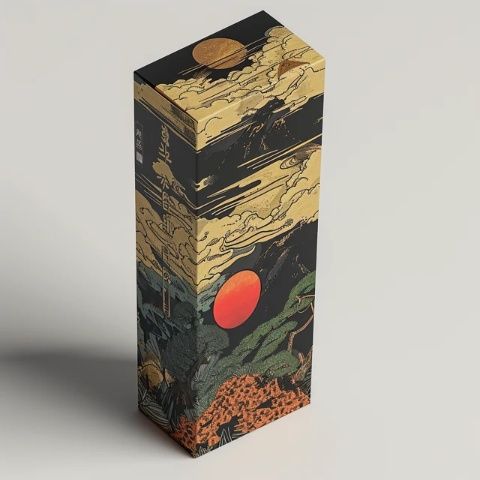 蚌埠小吃大集合：舌尖上的傳承