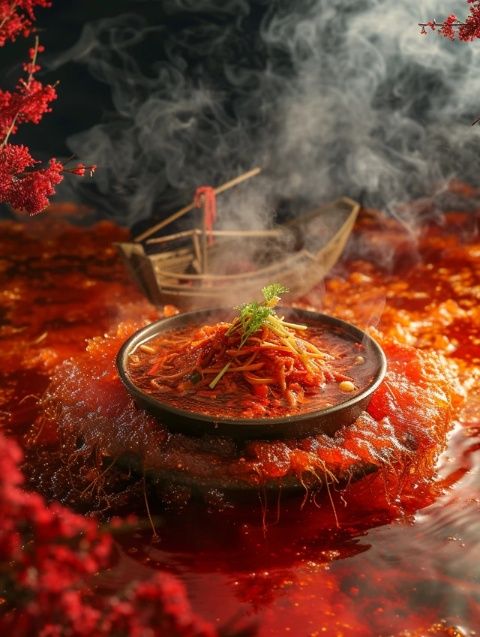 山西是一個(gè)歷史悠久、文化底蘊(yùn)深厚的省份，有很多美食特產(chǎn)值得推薦