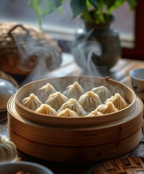 云南最有名的特色菜有哪些？（云南美食之都）