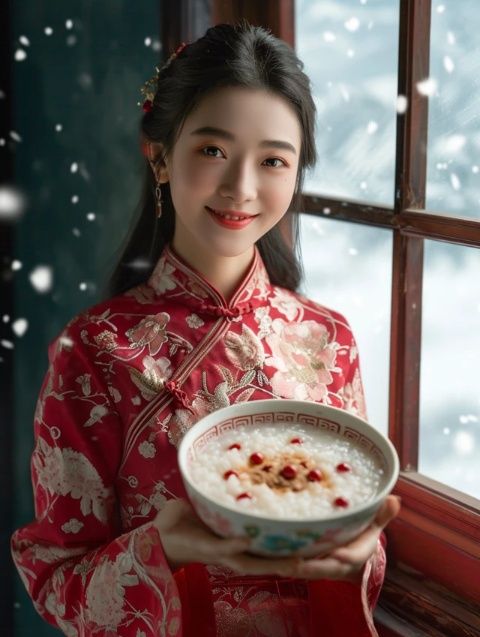 武威天氣預(yù)告：晴朗升溫持續(xù)，適宜戶外活動與美食探索