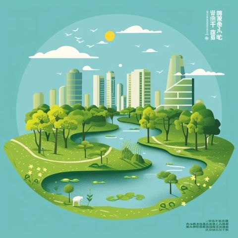 營(yíng)口8月16日晴朗明媚，未來(lái)兩天天氣轉(zhuǎn)多云有雨，出行注意防范