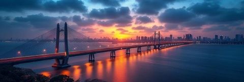 三小時車程，探尋深圳周邊清涼秘境