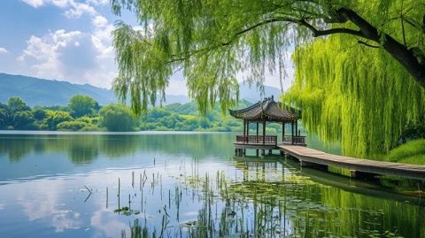 暑假必打卡鄭州兩日游超全攻略！歷史人文＋親子玩樂(lè)，30個(gè)景點(diǎn)玩轉(zhuǎn)不停！