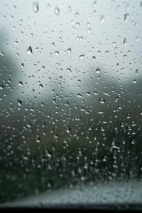 貴港1-3日暴雨來襲，高溫暫歇，注意防范