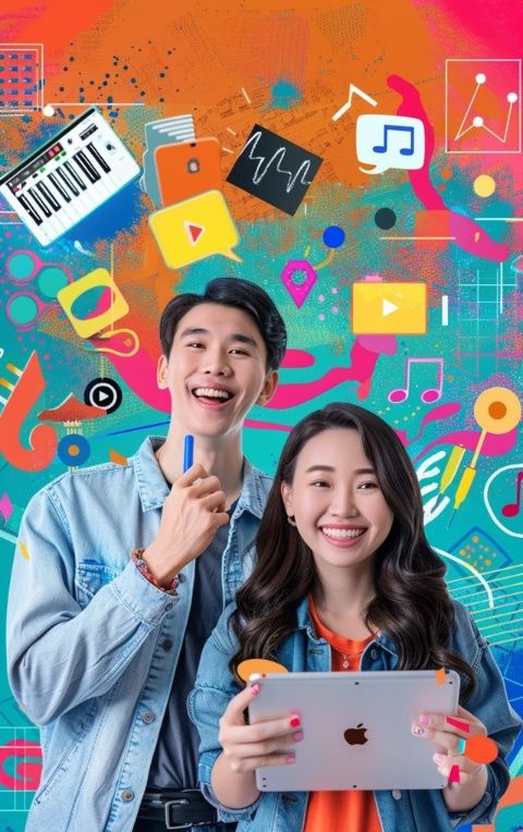 最近時(shí)代少年團(tuán)常州演唱會(huì)(最近時(shí)代少年團(tuán)常州演唱會(huì)備受關(guān)注，讓常州再次火爆)