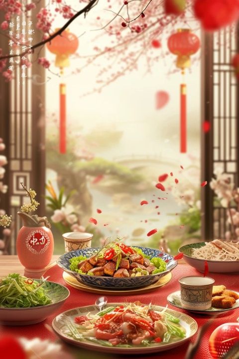 十元雙份美味：揭秘南寧超值小吃與生活真諦