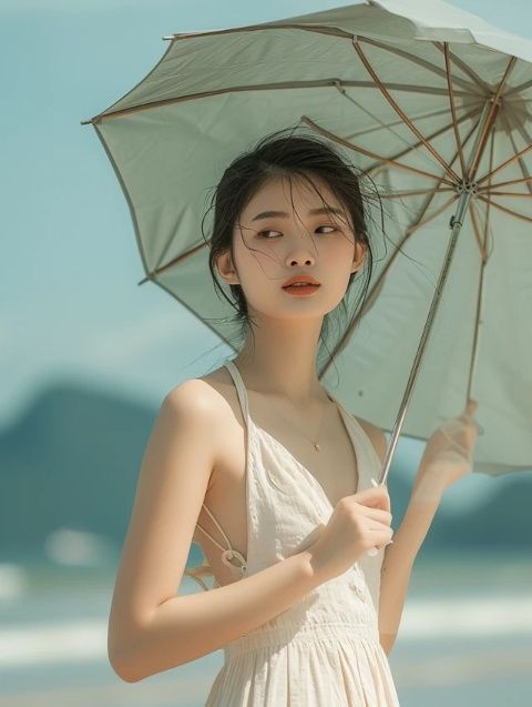 盤(pán)錦未來(lái)幾天天氣預(yù)報(bào)：多云轉(zhuǎn)陣雨，注意出行計(jì)劃與防曬
