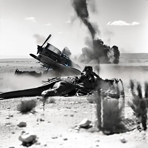 日軍第3師團(tuán)6聯(lián)隊(duì)占領(lǐng)吳淞：飛機(jī)艦炮支援，守軍壓力巨大