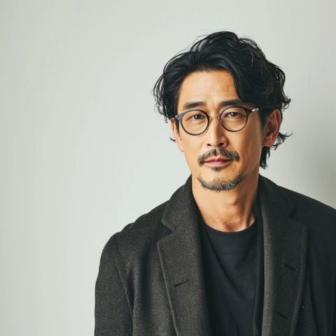坂田&布吉那些藏在街頭巷尾的美食探店合集！吃貨速收藏！