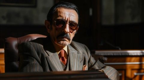 大理六月：客棧大量空置，老板們心態(tài)崩了