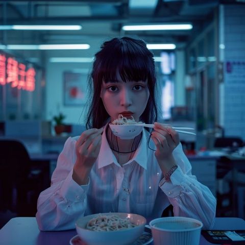 四平必吃美食清單(附詳細(xì)攻略)