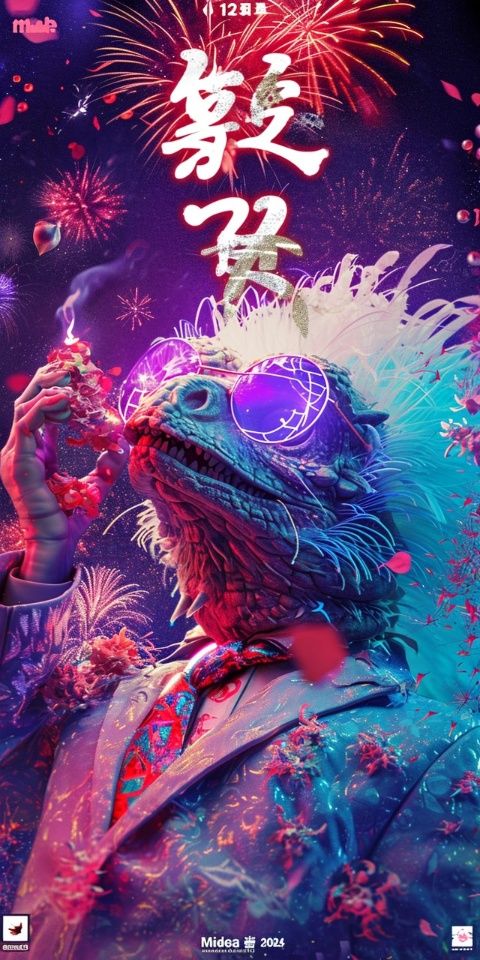歡迎收看張張的音樂節V1