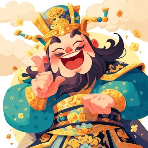 營(yíng)口8月16日晴朗明媚，未來(lái)兩天天氣轉(zhuǎn)多云有雨，出行注意防范