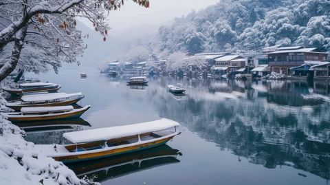 三峽大壩旅游區船票預訂 | 湖北宜昌夷陵風光一日游