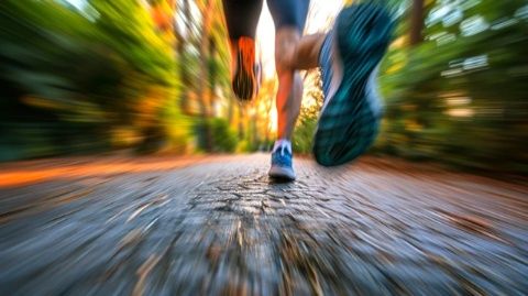 秋不忌嘴”？郎中跑斷腿！秋季7吃2不吃，健康過秋天！
