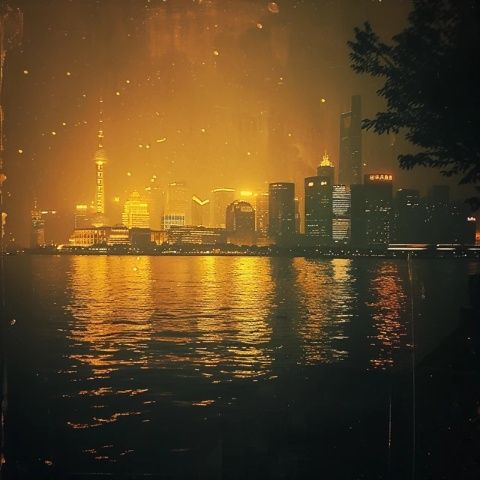 廣州的天氣總是讓人又愛又恨，尤其是每年這個時候，外面熱得像蒸籠