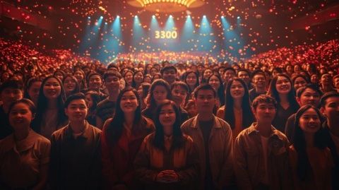 最近時(shí)代少年團(tuán)常州演唱會(huì)(最近時(shí)代少年團(tuán)常州演唱會(huì)備受關(guān)注，讓常州再次火爆)