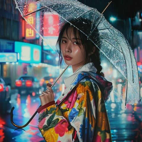 甘肅酒泉明晚至24日降雨降溫，中心區域已確定,大家好