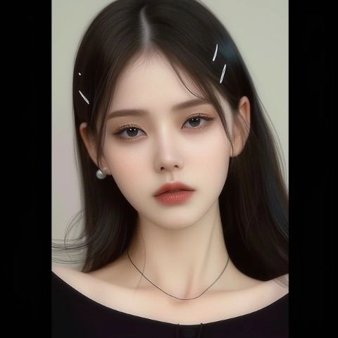 上海美女拒排隊事件：美貌引爭議，社會規范與個性碰撞