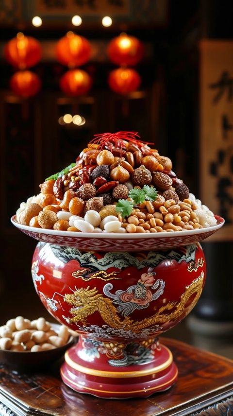 澳門美食之旅：經典粵菜風味與特色面食