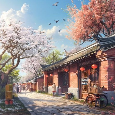 江西這25個(gè)地方被國家點(diǎn)名了！被評為“中國美食之鄉(xiāng)”！