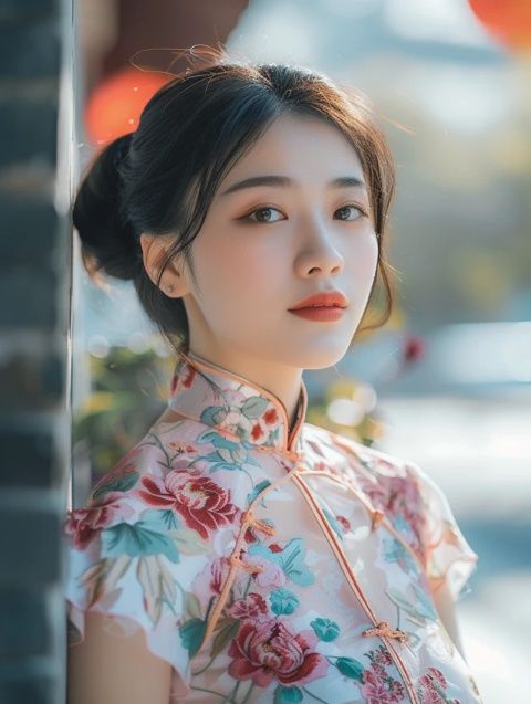 探索丹東的多變天氣與歷史文化：鴨綠江畔的自然美景與文化體驗之旅