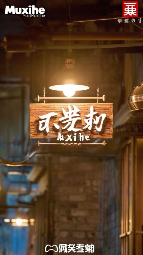 不容錯過的肇慶美食探索，鮮香四溢等你來嘗！(附詳細推薦)