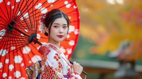 為什么日本文化輸出堅持用日語發音，而中國卻常需翻譯成英文？