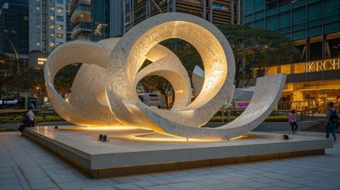 我的香港之旅從此升級，尖沙咀中環(huán)必逛！天際通流量套餐無需換卡，性價比超高，適合去香港旅行