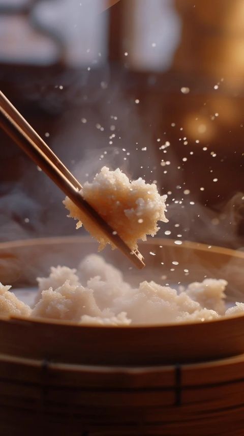 西海岸粵菜經典:火爆煨煲藝術