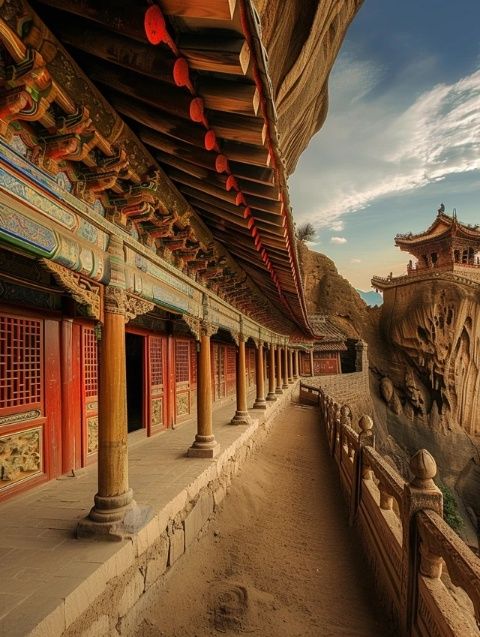 深度探秘：云南小眾滇東南6天5晚自駕游攻略，人均3500元