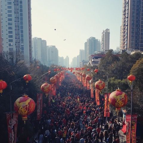 噓如果從民生角度分析，中國是世界上唯一一個超級發達國家