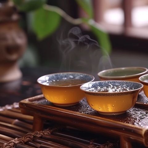 50元/人起洛陽高性價比民宿推薦！吃喝玩樂全攻略